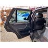 Image 46 : PARKSVILLE - 2012 BMW X5 GREY 194210 KMS - J424085