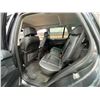 Image 47 : PARKSVILLE - 2012 BMW X5 GREY 194210 KMS - J424085