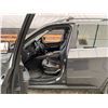 Image 48 : PARKSVILLE - 2012 BMW X5 GREY 194210 KMS - J424085