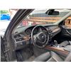 Image 50 : PARKSVILLE - 2012 BMW X5 GREY 194210 KMS - J424085