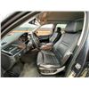 Image 51 : PARKSVILLE - 2012 BMW X5 GREY 194210 KMS - J424085