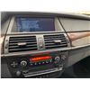 Image 53 : PARKSVILLE - 2012 BMW X5 GREY 194210 KMS - J424085