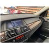 Image 54 : PARKSVILLE - 2012 BMW X5 GREY 194210 KMS - J424085