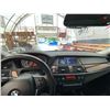 Image 55 : PARKSVILLE - 2012 BMW X5 GREY 194210 KMS - J424085