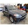 Image 9 : PARKSVILLE - 2012 BMW X5 GREY 194210 KMS - J424085