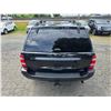 Image 12 : DUNCAN - 2004 JEEP GRAND CHEROKEE BLACK  199833 KMS - P263354G