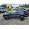 Image 16 : DUNCAN - 2004 JEEP GRAND CHEROKEE BLACK  199833 KMS - P263354G