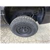Image 17 : DUNCAN - 2004 JEEP GRAND CHEROKEE BLACK  199833 KMS - P263354G