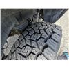 Image 18 : DUNCAN - 2004 JEEP GRAND CHEROKEE BLACK  199833 KMS - P263354G