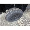 Image 19 : DUNCAN - 2004 JEEP GRAND CHEROKEE BLACK  199833 KMS - P263354G