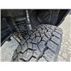 Image 20 : DUNCAN - 2004 JEEP GRAND CHEROKEE BLACK  199833 KMS - P263354G