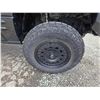 Image 21 : DUNCAN - 2004 JEEP GRAND CHEROKEE BLACK  199833 KMS - P263354G