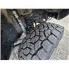 Image 22 : DUNCAN - 2004 JEEP GRAND CHEROKEE BLACK  199833 KMS - P263354G