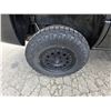 Image 23 : DUNCAN - 2004 JEEP GRAND CHEROKEE BLACK  199833 KMS - P263354G