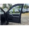 Image 25 : DUNCAN - 2004 JEEP GRAND CHEROKEE BLACK  199833 KMS - P263354G