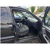 Image 26 : DUNCAN - 2004 JEEP GRAND CHEROKEE BLACK  199833 KMS - P263354G
