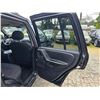 Image 27 : DUNCAN - 2004 JEEP GRAND CHEROKEE BLACK  199833 KMS - P263354G