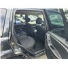 Image 28 : DUNCAN - 2004 JEEP GRAND CHEROKEE BLACK  199833 KMS - P263354G