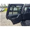 Image 30 : DUNCAN - 2004 JEEP GRAND CHEROKEE BLACK  199833 KMS - P263354G