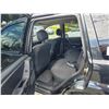Image 31 : DUNCAN - 2004 JEEP GRAND CHEROKEE BLACK  199833 KMS - P263354G