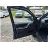 Image 32 : DUNCAN - 2004 JEEP GRAND CHEROKEE BLACK  199833 KMS - P263354G