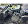 Image 33 : DUNCAN - 2004 JEEP GRAND CHEROKEE BLACK  199833 KMS - P263354G