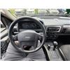 Image 34 : DUNCAN - 2004 JEEP GRAND CHEROKEE BLACK  199833 KMS - P263354G