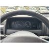Image 35 : DUNCAN - 2004 JEEP GRAND CHEROKEE BLACK  199833 KMS - P263354G