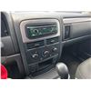 Image 36 : DUNCAN - 2004 JEEP GRAND CHEROKEE BLACK  199833 KMS - P263354G