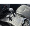 Image 37 : DUNCAN - 2004 JEEP GRAND CHEROKEE BLACK  199833 KMS - P263354G