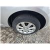 Image 22 : DUNCAN - 2011 FORD FIESTA SILVER 167996 KMS - J169394