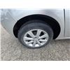 Image 24 : DUNCAN - 2011 FORD FIESTA SILVER 167996 KMS - J169394