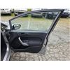 Image 26 : DUNCAN - 2011 FORD FIESTA SILVER 167996 KMS - J169394
