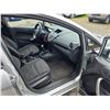 Image 27 : DUNCAN - 2011 FORD FIESTA SILVER 167996 KMS - J169394