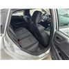 Image 29 : DUNCAN - 2011 FORD FIESTA SILVER 167996 KMS - J169394