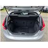 Image 30 : DUNCAN - 2011 FORD FIESTA SILVER 167996 KMS - J169394
