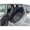 Image 32 : DUNCAN - 2011 FORD FIESTA SILVER 167996 KMS - J169394