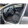 Image 34 : DUNCAN - 2011 FORD FIESTA SILVER 167996 KMS - J169394