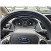 Image 36 : DUNCAN - 2011 FORD FIESTA SILVER 167996 KMS - J169394