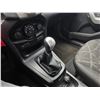Image 38 : DUNCAN - 2011 FORD FIESTA SILVER 167996 KMS - J169394