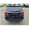 Image 12 : DUNCAN - 2012 SUBARU OUTBACK BLUE  262552 KMS - J206233