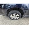 Image 23 : DUNCAN - 2012 SUBARU OUTBACK BLUE  262552 KMS - J206233