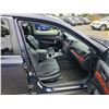 Image 26 : DUNCAN - 2012 SUBARU OUTBACK BLUE  262552 KMS - J206233