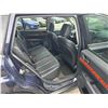 Image 28 : DUNCAN - 2012 SUBARU OUTBACK BLUE  262552 KMS - J206233