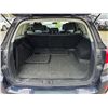Image 29 : DUNCAN - 2012 SUBARU OUTBACK BLUE  262552 KMS - J206233