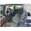 Image 31 : DUNCAN - 2012 SUBARU OUTBACK BLUE  262552 KMS - J206233