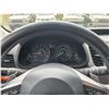 Image 35 : DUNCAN - 2012 SUBARU OUTBACK BLUE  262552 KMS - J206233