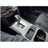 Image 37 : DUNCAN - 2012 SUBARU OUTBACK BLUE  262552 KMS - J206233