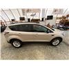 Image 12 : PARKSVILLE - 2017 FORD ESCAPE GRAY 205471 KMS - BB47511