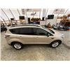 Image 13 : PARKSVILLE - 2017 FORD ESCAPE GRAY 205471 KMS - BB47511